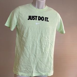 Nike Tshirt